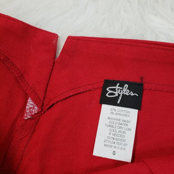 Cute Like NEW Early 00's Strange Music Krizz Kaliko Tech N9ne Tour/ Merch Bundle - Picture 11 of 16